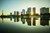 In favour of direct aid for cities