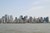 Downtown Development Lessons from Jersey City