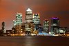 The curtailing of London’s creative econ...