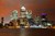 The curtailing of London’s creative economy