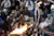 The Bidding For The 2022 Olympics Is A Disaster Because Everyone Figured Out That Hosting Is A Total Waste