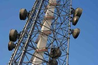 Raising the (Phone Coverage) Bars in Com...