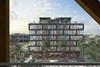 Smart cities and the plight of cultural ...