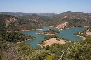 Διαμάχη για την πώληση δημόσιας γης στην Ισπανία