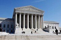 State Supreme Court to rule in Delta pro...
