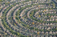 Dead ends: How zoning embalmed cities