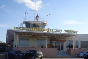 Αερομαχίες κολοσσών για τα περιφερειακά αεροδρόμια 