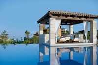 Στην Costa Navarino μπαίνει ο όμιλος Ola...