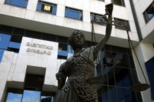 Ξεμπλοκάρονται τα 7 εκατ. ευρώ για το γήπεδο του Παναθηναϊκού