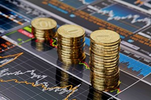 Ετήσιος προγραμματισμός για τα επενδυτικά σχέδια