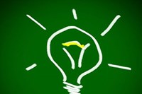 Βελτίωση θεσμικού πλαισίου για start-up