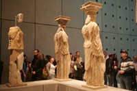 Βρετανική συνταγή για αξιοποίηση της εθν...