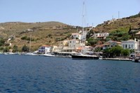 Αντιδράσεις για την κατασκευή καταφυγίου...