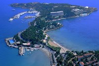 Το ΣτΕ εγκρίνει την πώληση του Αστέρα Βο...