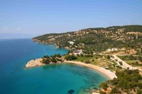 Στην Dolphin Capital πέρασε το Αpollon B...