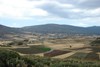 Παραμένει ζωντανό το Atalanti Hills