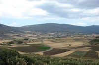 Παραμένει ζωντανό το Atalanti Hills