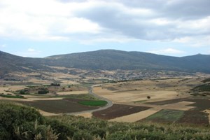 Παραμένει ζωντανό το Atalanti Hills
