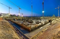 Πόλος έλξης επενδύσεων τα 70 χιλιόμετρα ...