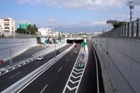 Στο Δημόσιο το 2024 η Αττική οδός