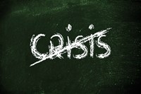 Funds κλείνουν τις θέσεις στην Αθήνα και...