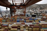 Ειδική οικονομική ζώνη με φορολογία 15%-...