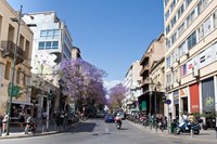 Διαγωνισμός για το «φιλέτο» της Αττικό Μ...
