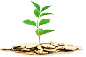 Επιχορηγήσεις 3,2 δισ. για τα επενδυτικά σχέδια το 2014