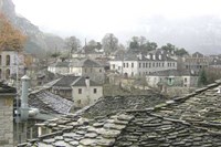 Η Ηπειρος μπαίνει στην «αρένα» του τουρι...