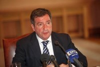 Το σχέδιο για ανάπλαση του Αγίου Παντελε...