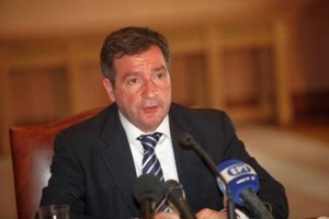 Το σχέδιο για ανάπλαση του Αγίου Παντελεήμονα