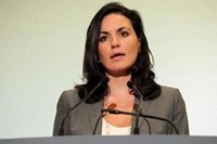 Νομοσχέδιο για Τουρισμό: Κωδικοποίηση επ...