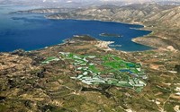 Ενα βήμα πιο κοντά στην οικοδομική άδεια...