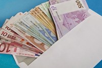 Διάθεση 3,8 δισ. ευρώ από το νέο ΕΣΠΑ στ...