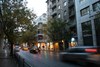 Πεντάστερο ξενοδοχείο το κτίριο του ΝΑΤ
