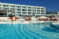Θέλουμε και δεύτερο Nikki Beach στην Ελλ...