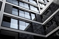 One Athens: Γίναμε Μανχάταν