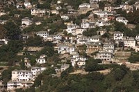 Μια ιδέα που θα μπορούσε να αλλάξει το τ...