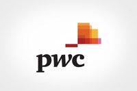 PWC: Τα μεγάλα deals στην Ελλάδα δεν έχο...