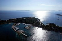 Η Εκκλησία ξεκινά από τη Βουλιαγμένη την...