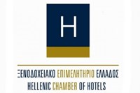 Εκτός νέου επενδυτικού νόμου μεγάλες του...
