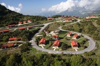 «Αναγνώριση» οικισμών και σε δασικές εκτ...