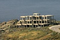 Απλοποιείται το πλαίσιο για αυθαίρετες κ...