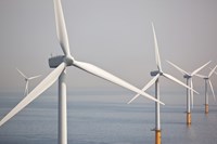 Άποψη: To «Νew Deal» για τις ΑΠΕ και οι ...