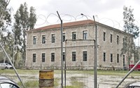 Διατηρητέα άλλα δέκα κτίρια στο πάρκο Γο...