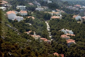 Έρχεται νέος νόμος για τα αυθαίρετα μέχρι τα τέλη του χρόνου