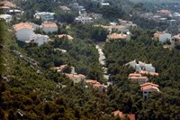 Παρατείνεται έως τις 8 Οκτωβρίου η ρύθμι...