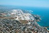 Το ΣτΕ ξεκλείδωσε την επένδυση στο Ελλην...