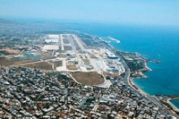 Το ΣτΕ ξεκλείδωσε την επένδυση στο Ελλην...