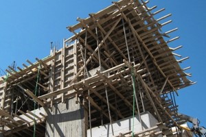 Πότε ξεκινάει η έκδοση οικοδομικών αδειών με ένα κλικ